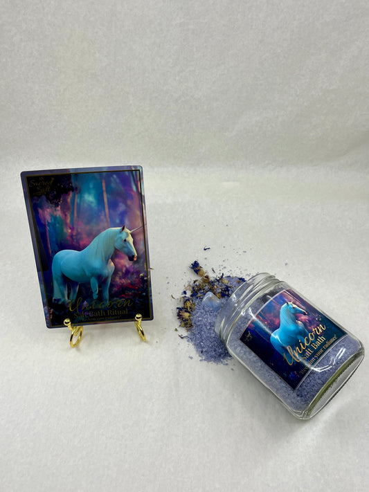 Decorative item with a horse design on a white background